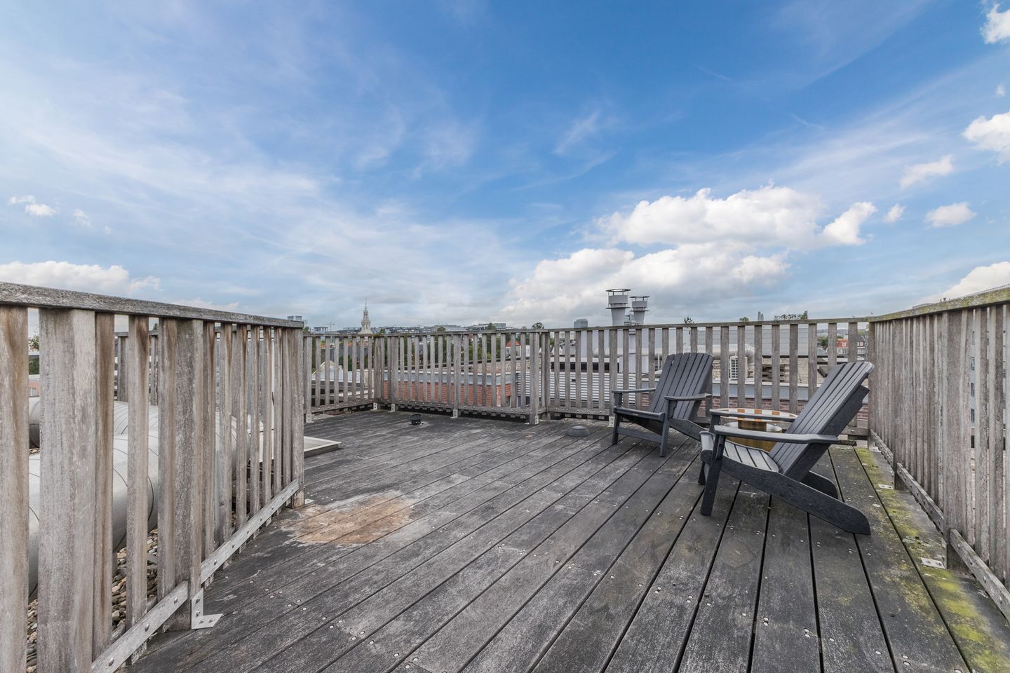 Foto 44 van Valkenburgerstraat 192-N