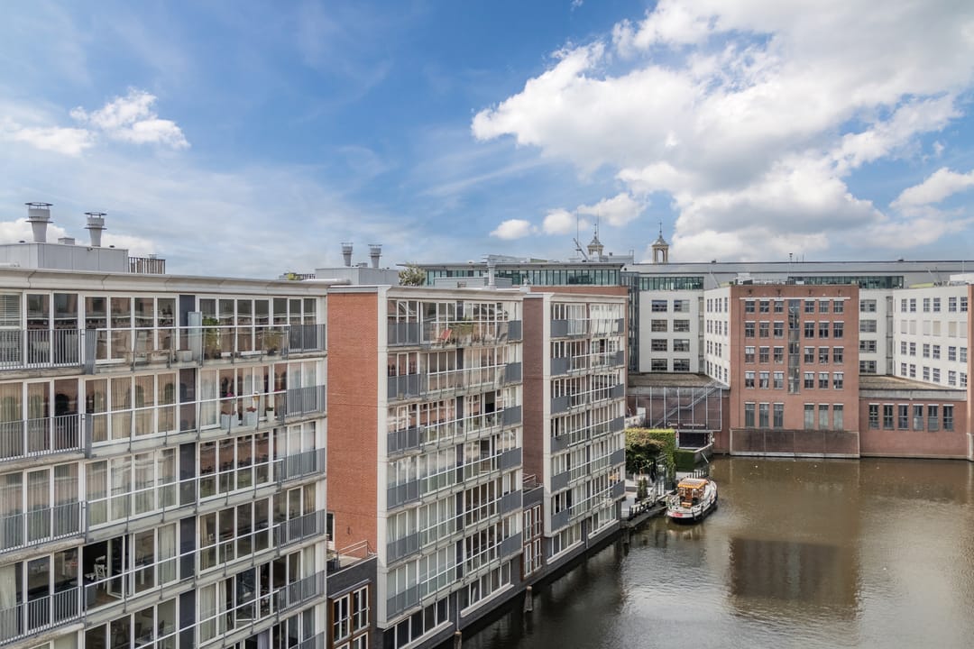 Foto 46 van Valkenburgerstraat 192-N