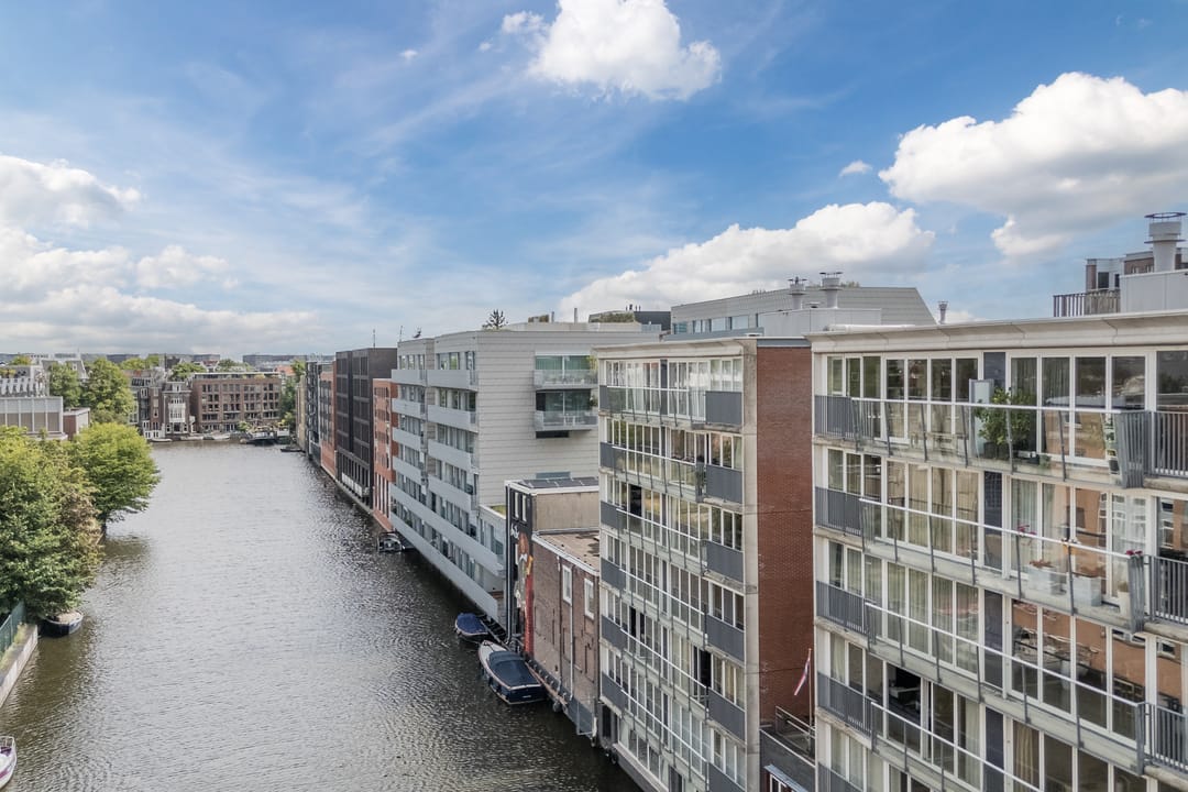 Foto 47 van Valkenburgerstraat 192-N