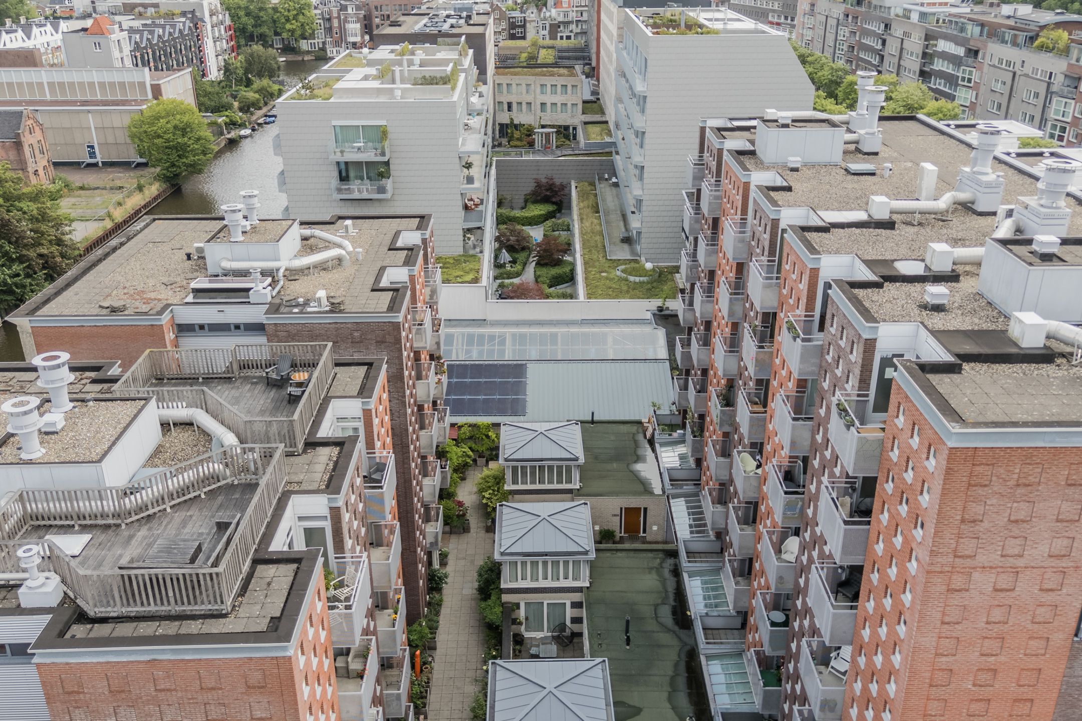 Foto 54 van Valkenburgerstraat 192-N