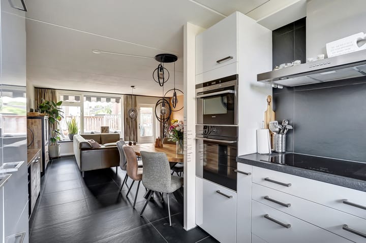 Foto 3 van Magnoliastraat 18