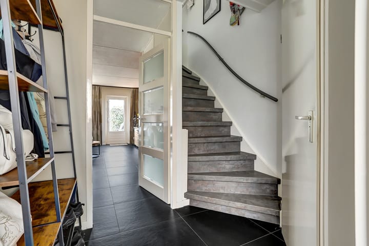 Foto 7 van Magnoliastraat 18