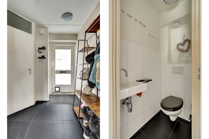 Foto 8 van Magnoliastraat 18