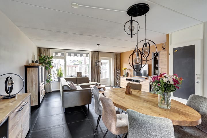 Foto 11 van Magnoliastraat 18