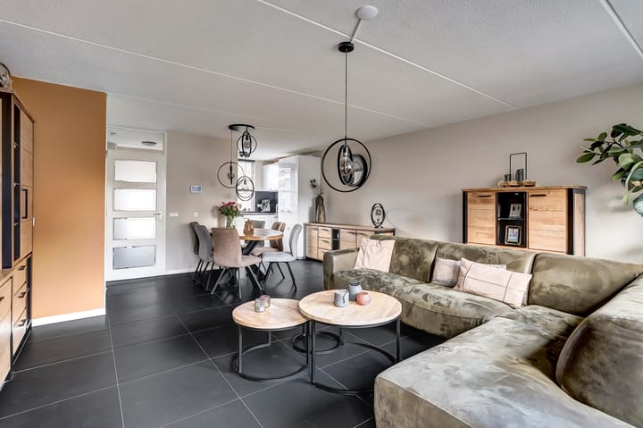 Foto 12 van Magnoliastraat 18