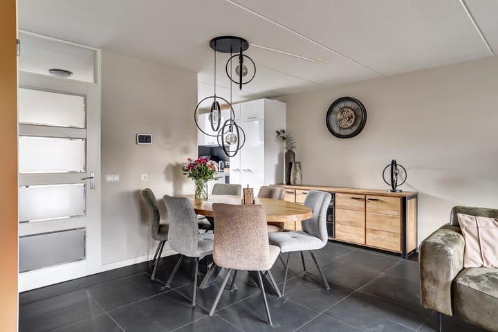 Foto 13 van Magnoliastraat 18