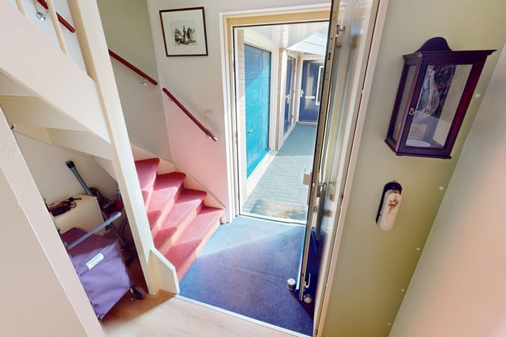 Foto 11 van Lavas 11