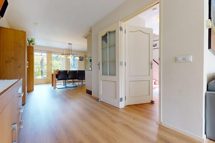 Foto 13 van Lavas 11