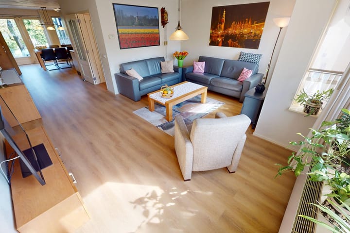 Foto 14 van Lavas 11