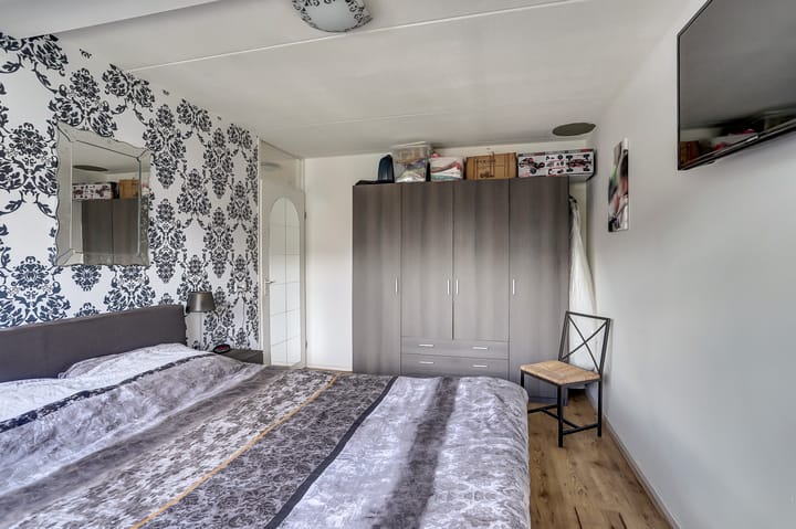 Foto 19 van Magnoliastraat 18