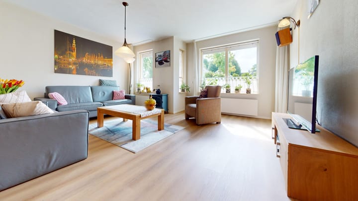 Foto 15 van Lavas 11