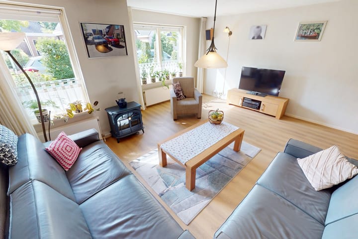 Foto 17 van Lavas 11