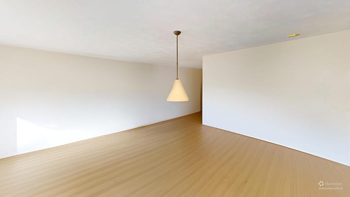 Foto 20 van Lavas 11