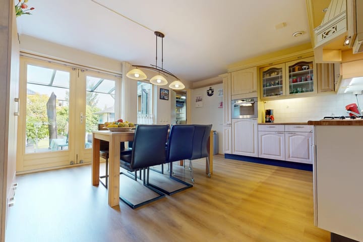 Foto 22 van Lavas 11