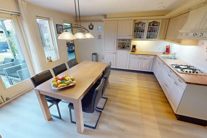 Foto 23 van Lavas 11