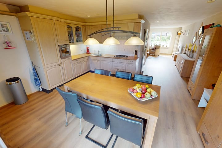 Foto 24 van Lavas 11