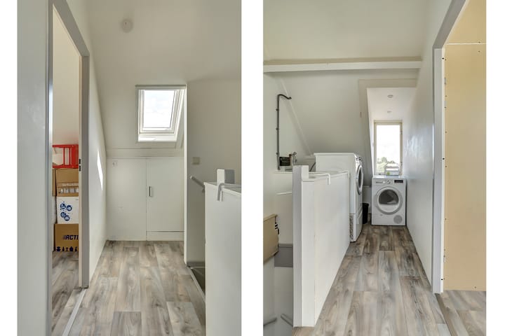 Foto 28 van Magnoliastraat 18