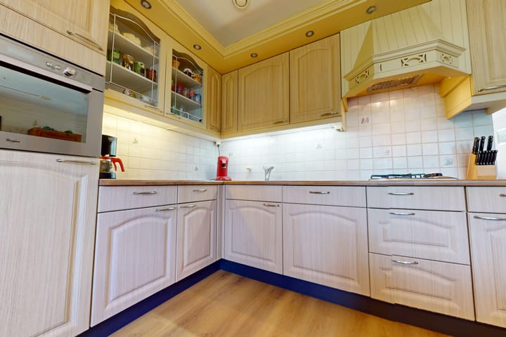 Foto 26 van Lavas 11