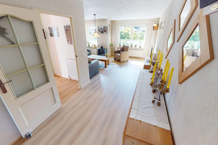 Foto 21 van Lavas 11