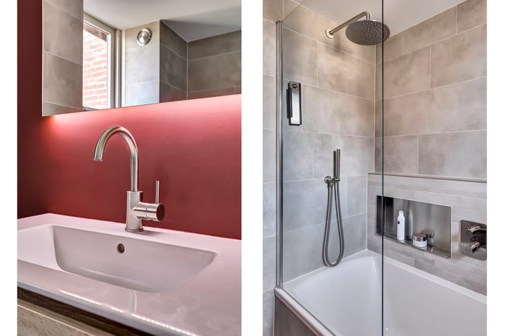 Foto 26 van Magnoliastraat 18