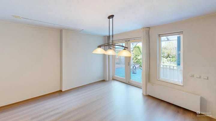 Foto 28 van Lavas 11