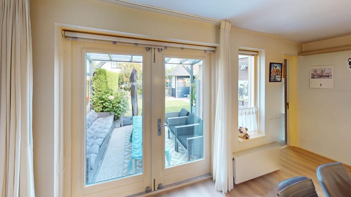 Foto 29 van Lavas 11