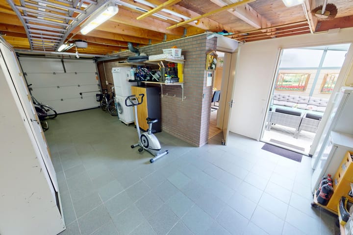 Foto 30 van Lavas 11