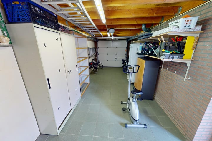 Foto 31 van Lavas 11