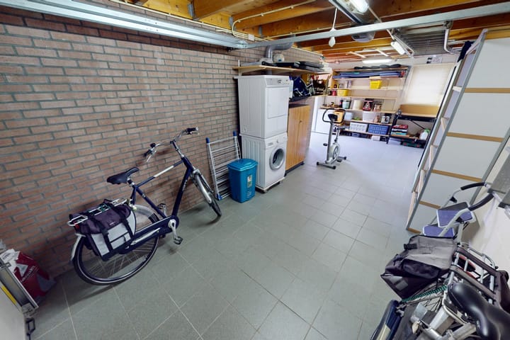 Foto 32 van Lavas 11