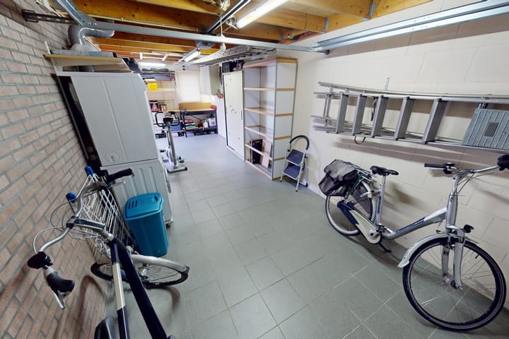 Foto 33 van Lavas 11