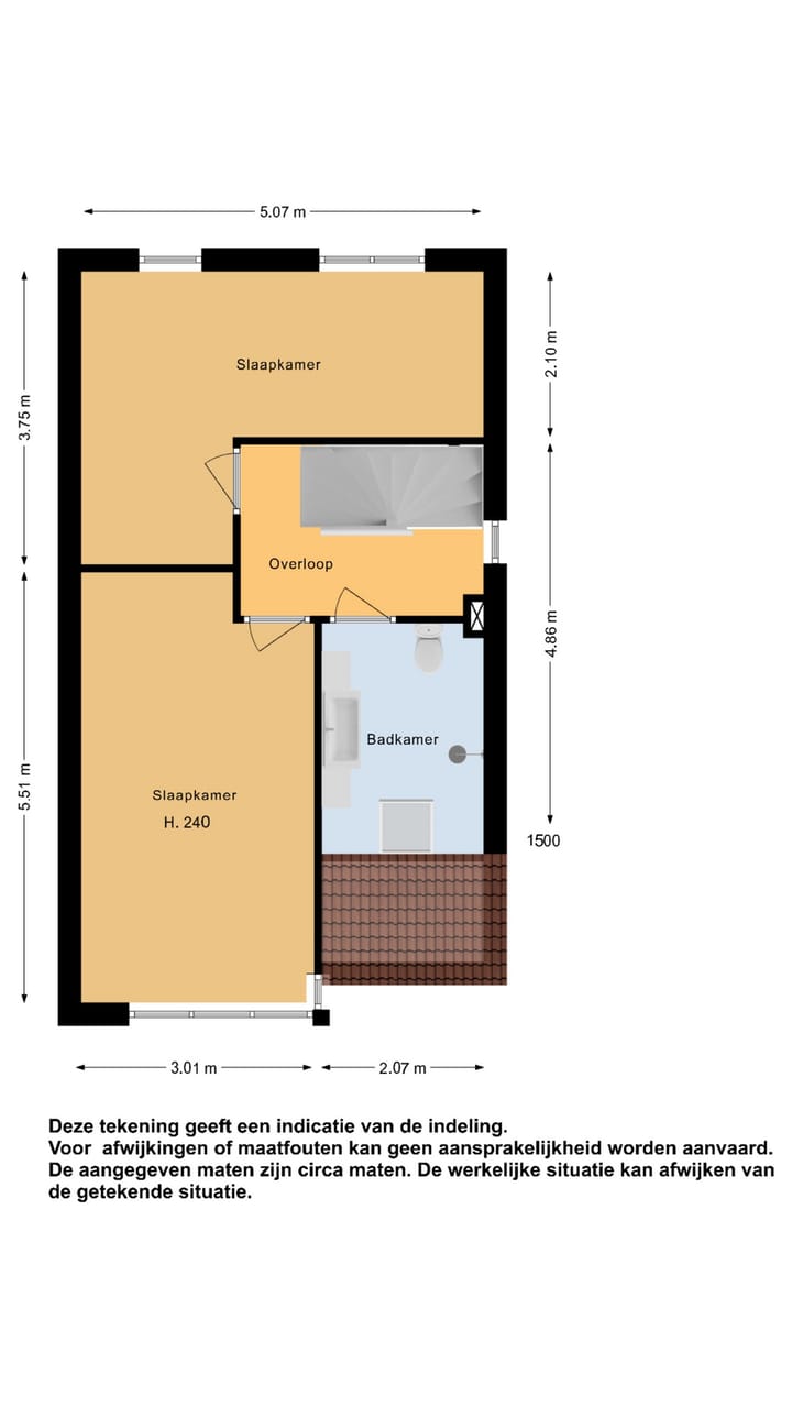 Foto 34 van Lavas 11