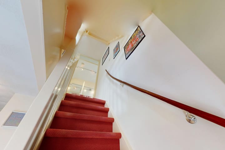 Foto 35 van Lavas 11