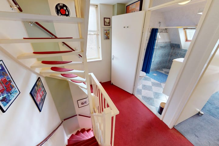 Foto 36 van Lavas 11