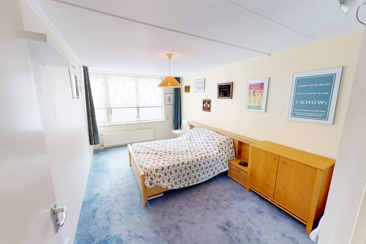 Foto 37 van Lavas 11