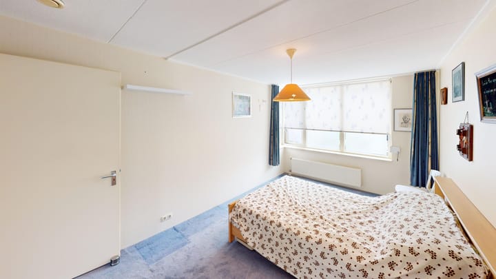 Foto 38 van Lavas 11