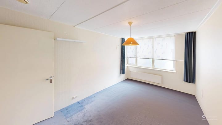 Foto 39 van Lavas 11