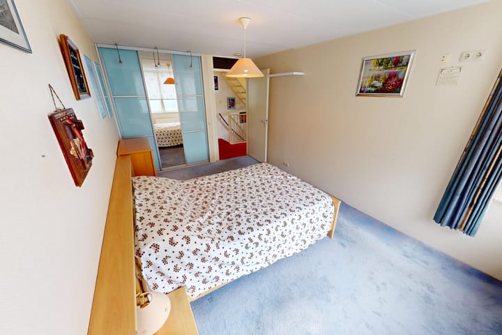 Foto 42 van Lavas 11