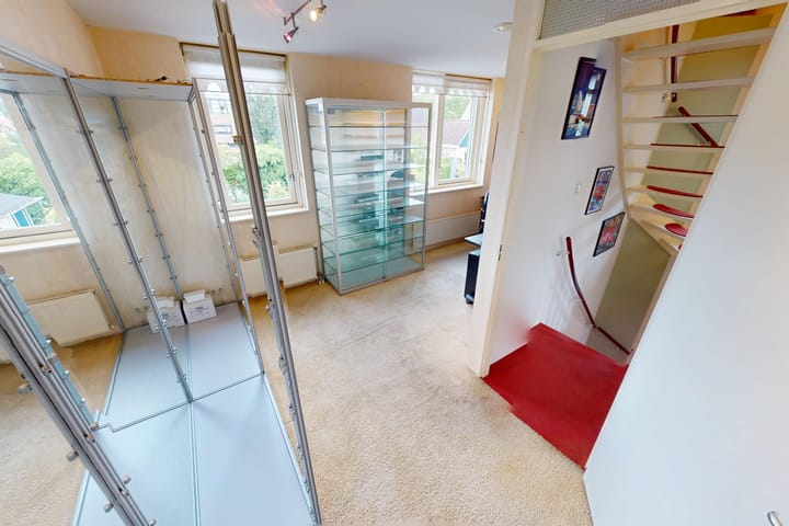 Foto 44 van Lavas 11