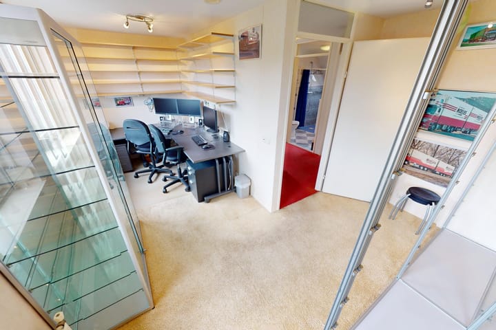 Foto 45 van Lavas 11