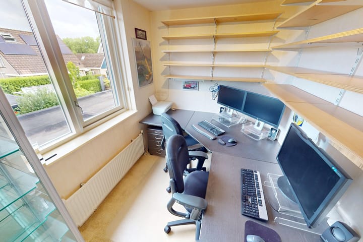 Foto 46 van Lavas 11