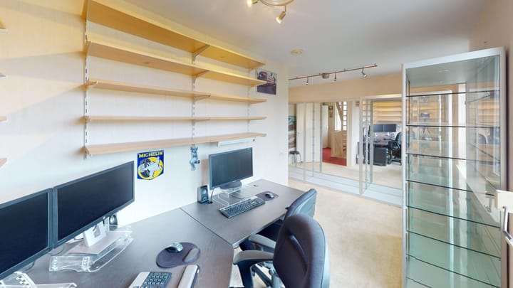 Foto 48 van Lavas 11