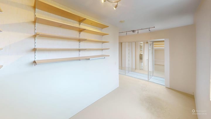 Foto 49 van Lavas 11