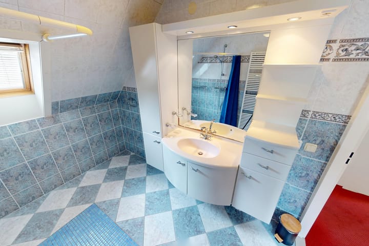 Foto 52 van Lavas 11