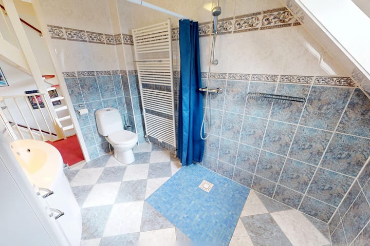 Foto 53 van Lavas 11