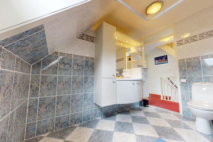 Foto 54 van Lavas 11