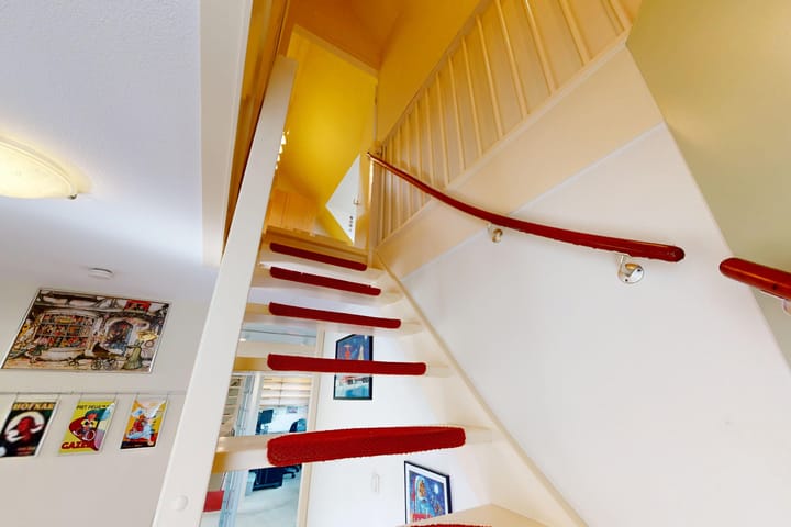 Foto 56 van Lavas 11