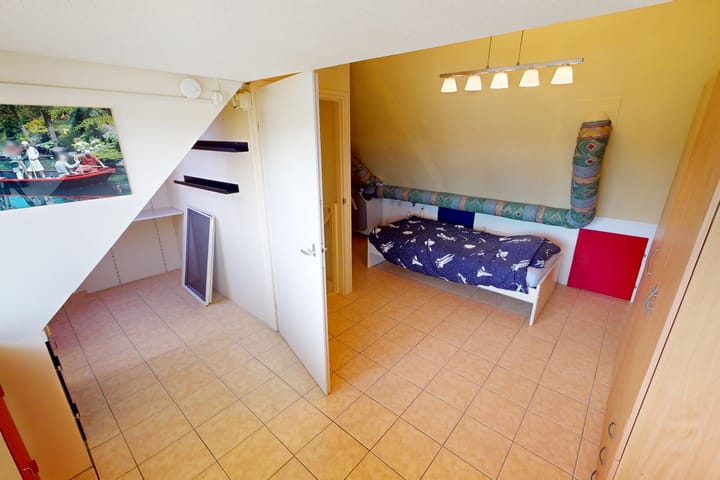 Foto 58 van Lavas 11