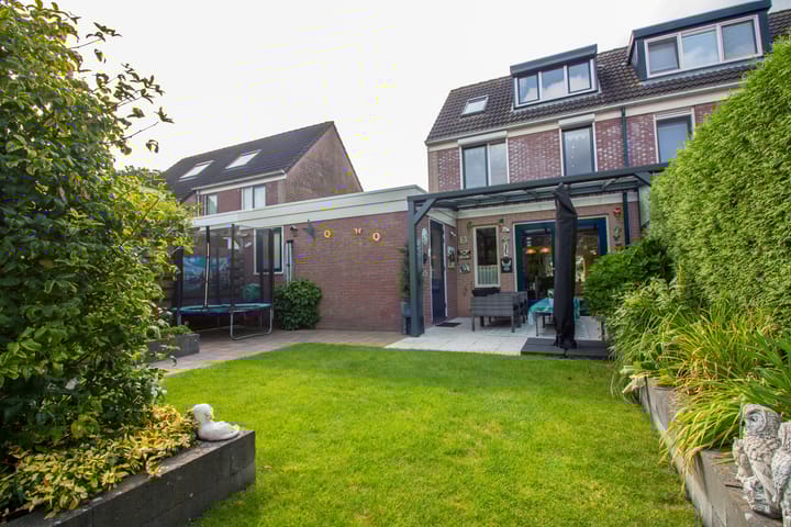 Foto 59 van Lavas 11