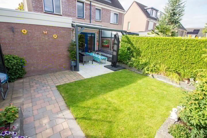 Foto 60 van Lavas 11