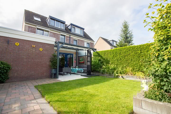 Foto 61 van Lavas 11